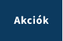 Akciók