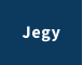 Jegy