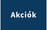 Akciók